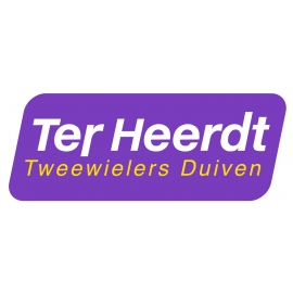 Ter Heerdt Tweewielers